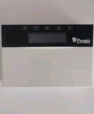 Pyronix V2 Auto Dialer