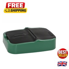 Durable 60L Plastic Recycling