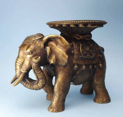 Home decor candle holder - decor,