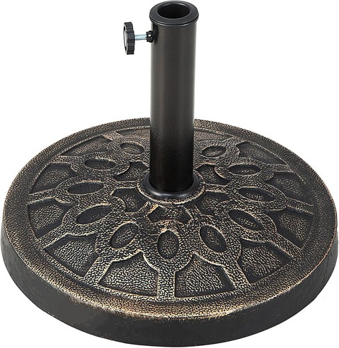 30lbs patio market umbrella - market,