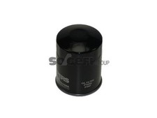 COOPERS Oil Filter for Nissan