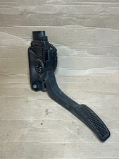 Ford Transit Courier MK1