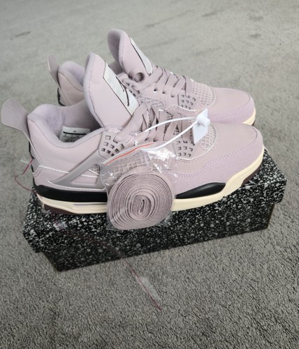 Nike air jordan - nike, brand