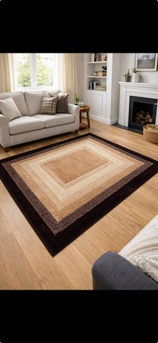 Trendy rug cheap - rug, heat
