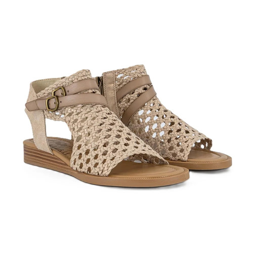 Blowfish anuella ladies - anuella, |