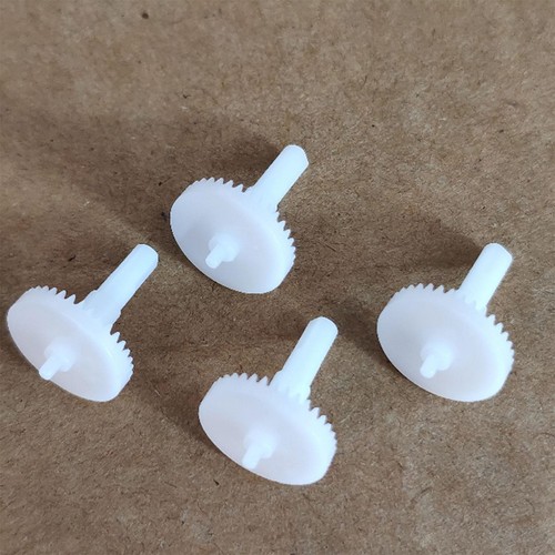 4pcs drone motor - rc, gears