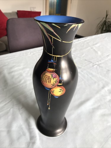 Crown ducal vase lantern - ducal,
