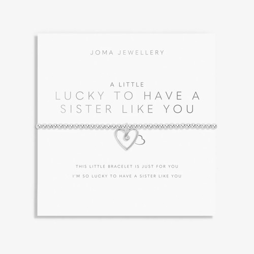 Joma jewellery little - joma,