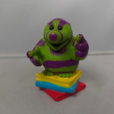 2003 Fisher-Price Mattel