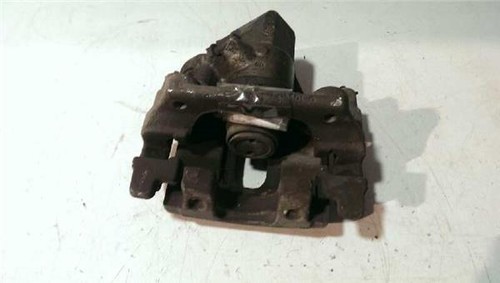 Rear right brake - caliper, ford