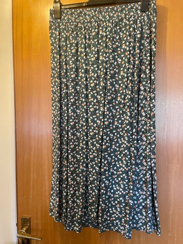 Fat face skirt - fat, 14