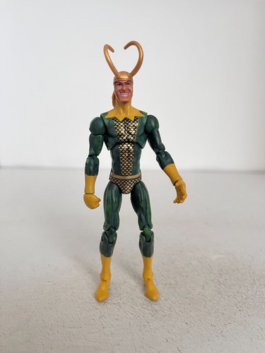 Marvel avengers universe - avengers,
