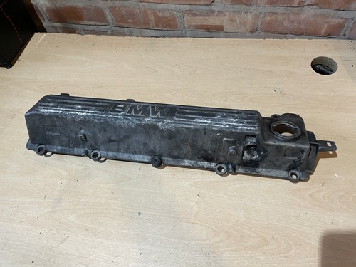 Range rover p38 turbo - rover, 2.5