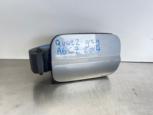 Audi 0tdi s line fuel - 2.0tdi,
