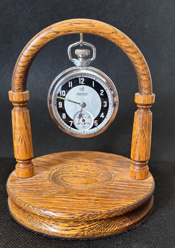 Good vintage ingersoll - good,