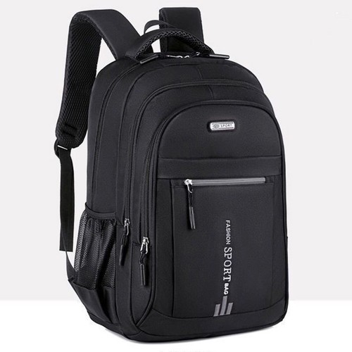 40l backpack oxford - backpack, waterproof
