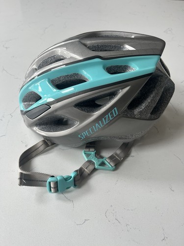 Specialized duet womens - **specialized,