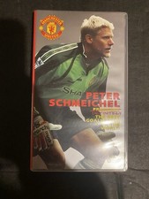 Peter schmeichel manchester - peter,