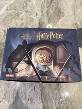 Harry Potter And Azkaban's