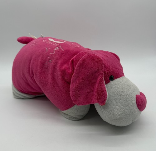 One direction pillow pet soft - pillow,