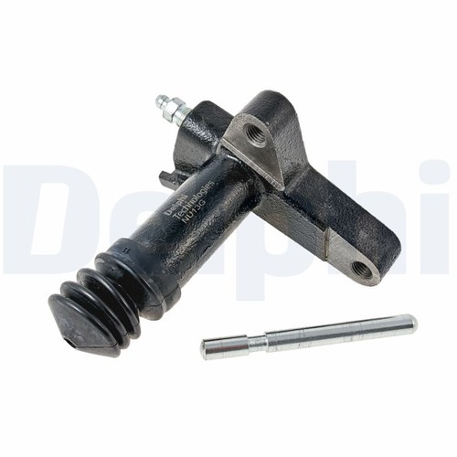 Ll80192 delphi slave cylinder - delphi,