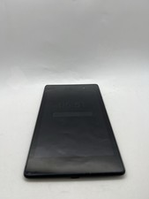 ASUS Google Nexus 7 16GB