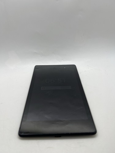 Asus google nexus - asus, 32gb