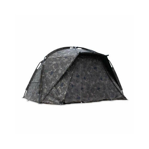 Nash titan hide camo pro - camo,