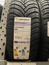 2 (a pair)  x 1956515