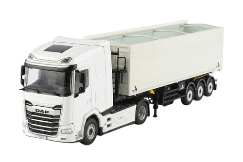 Tekno wsi models - tekno,