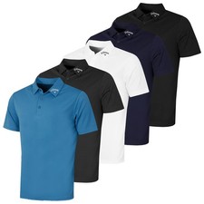 Callaway mens 2026 - callaway,