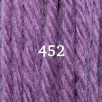 Appletons tapestry wool skein - appletons,