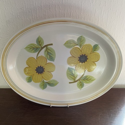 Vintage royal doulton - vintage,