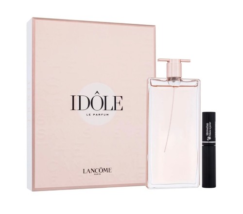 Lancome idole 50ml - 50ml, &