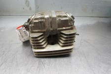 Honda nx125 trans city 1988 - nx125,