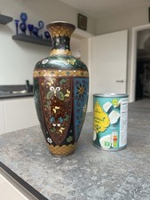 Antique Chinese / Japanese