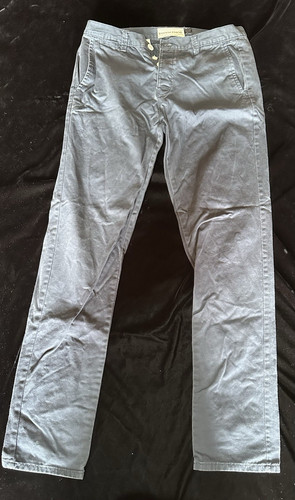 Topman moto men skinny - moto,