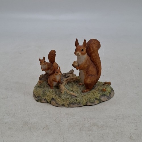 Border fine arts chiltern - border,