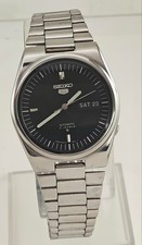 Vintage seiko automatic - vintage,