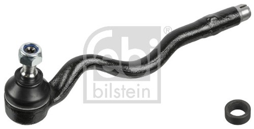 Fits febi 12697 - fits,