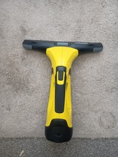 Karcher VW5 Window Vacuum