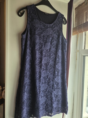 Asda george dress - asda,