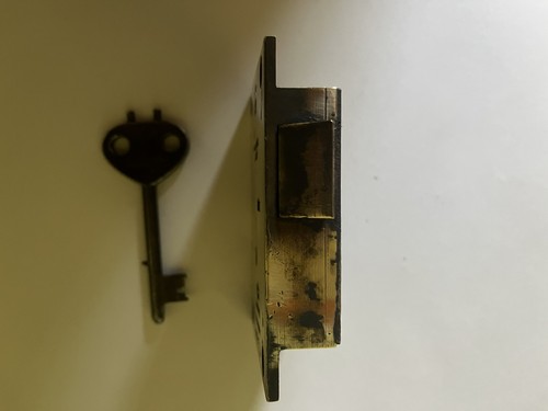 Early 1930 genuine - -40, royal