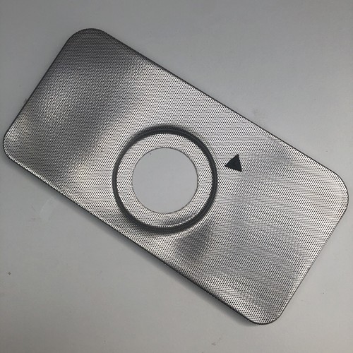 Genuine bosch slimline - genuine,