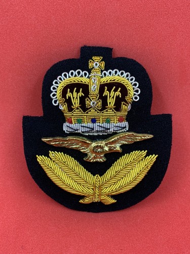Royal air force - air, ww2