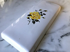 Heatherley Hanging Radiator