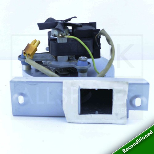 Baxi solo 4pf 40 - solo, 30/4pf