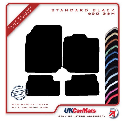 Fits nissan micra mk3 - nissan,