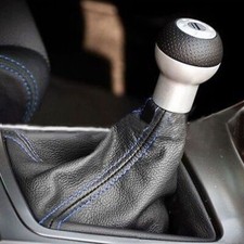 Vehicle gear shift stick - vehicle,