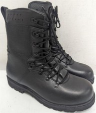 DEUTSHLAND GMBH UK SIZE 8.5